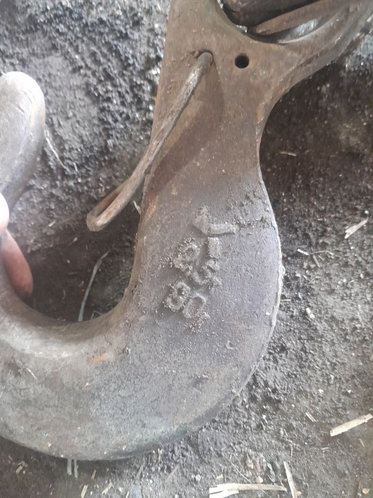 Продам, паук стропы для крана