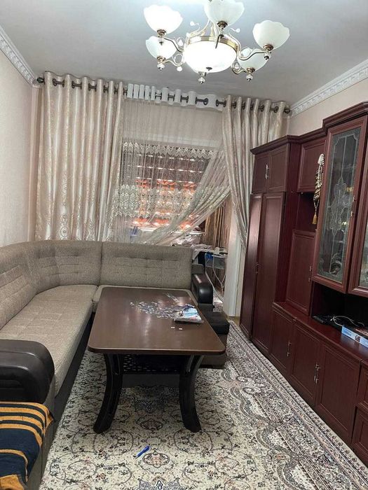 ИПОТЕКА 3.4\4\5 Ахмад Югнакий 67499$  №474 ДИЛЯ