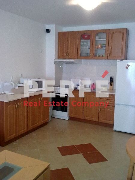 Продава се Двустаен апартамент в Поморие - 88 кв.м за 1057 €/кв.м - Снимка #1