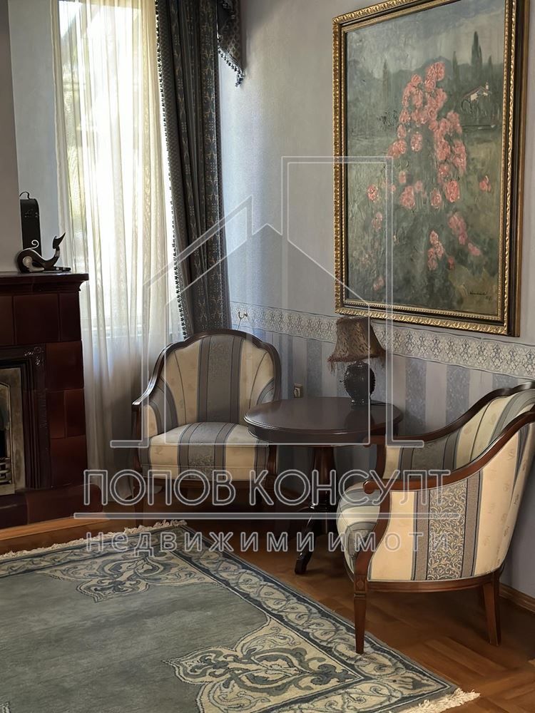Продава се Къща в Пазарджик, Идеален център - 891 кв.м за 623 €/кв.м - Снимка #9