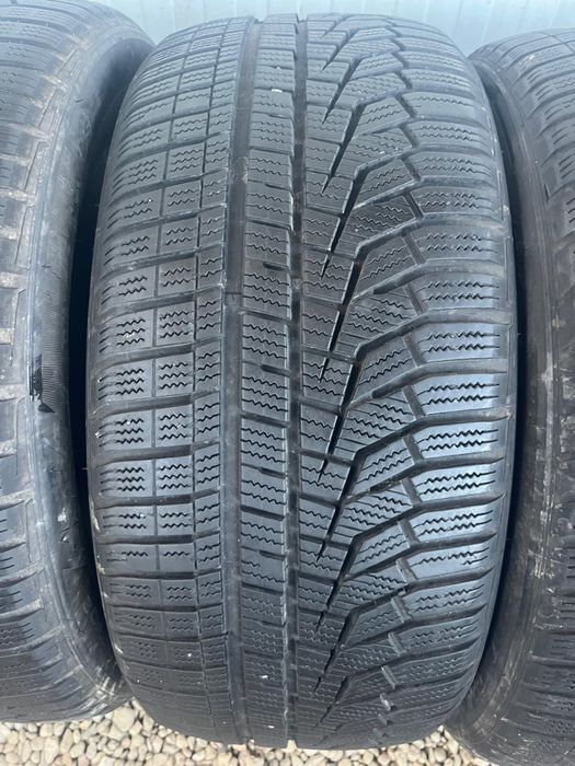 225/50 17,anvelope de iarna Hankook