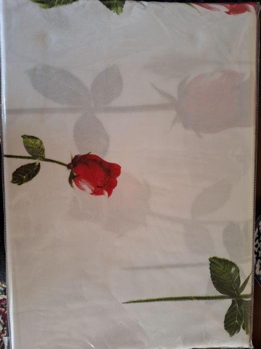 Постельное белье двухспальный