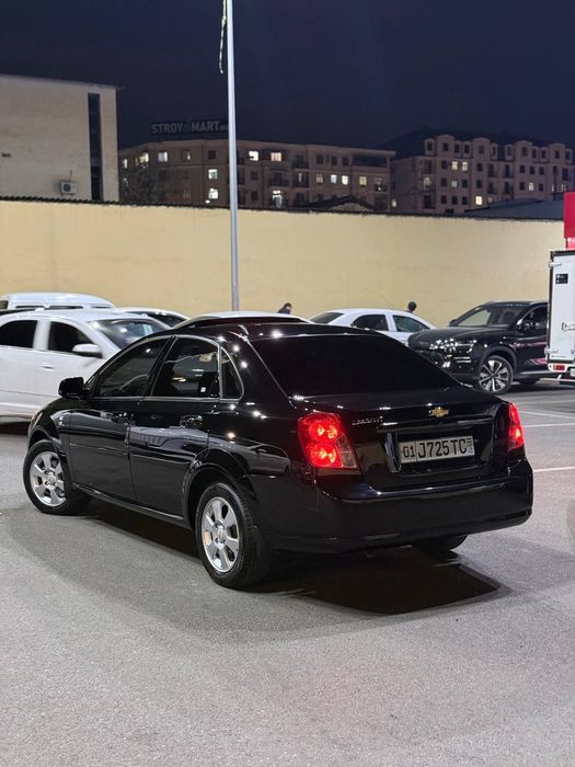 GENTRA avtomat 2023 сотилади
