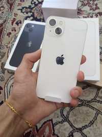 IPHONE 13 Oq Svet 128 GB