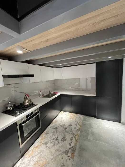 Сдаётся квартира на ЖК Грин парк новостройка‼️