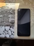 Mi 6 pro yahwi tele