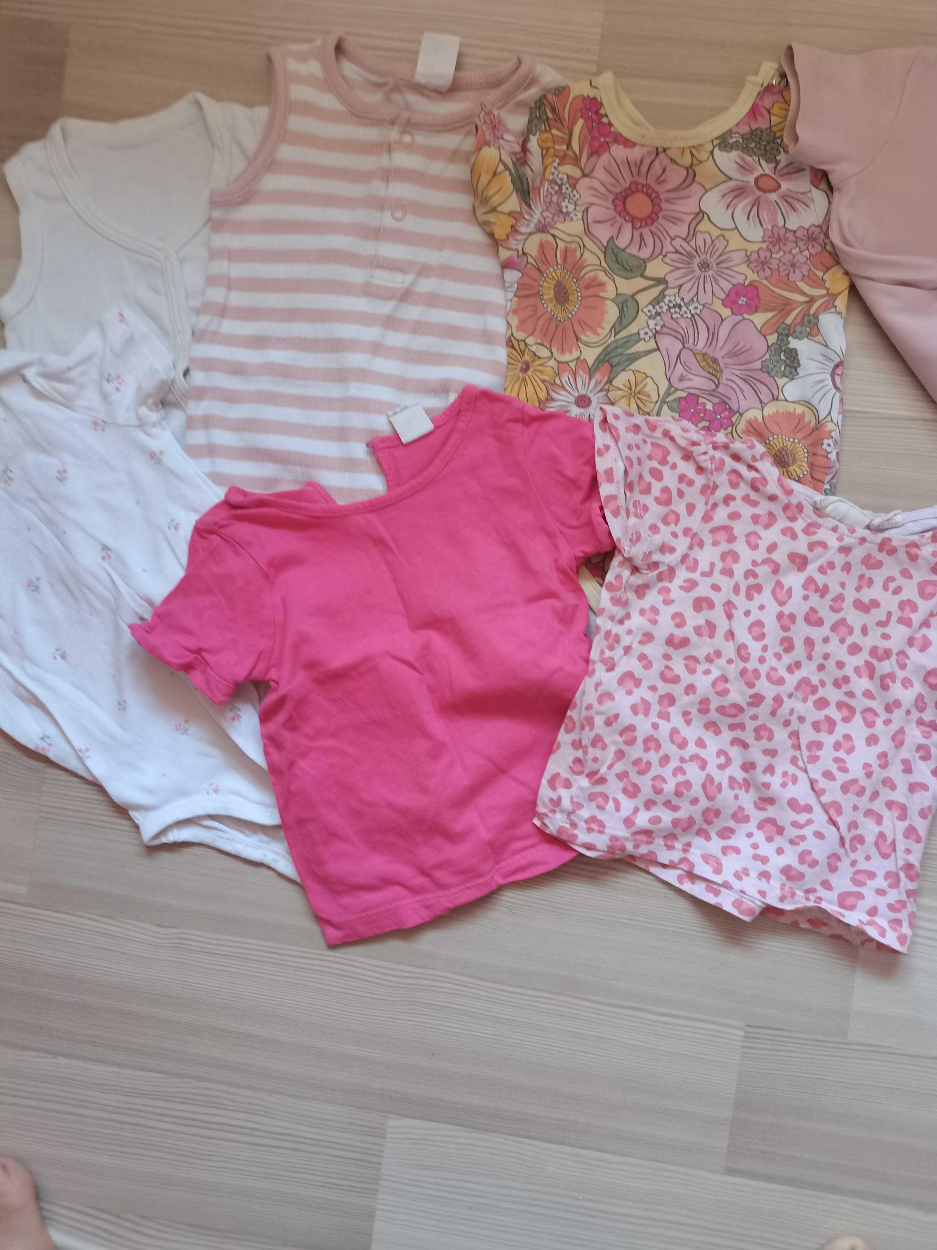 Set hainute vara fetita 6-9 luni