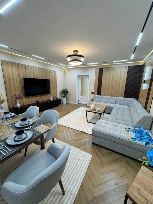 Сдам кв Ц-2 Рынок Алайский 3/3/4 ро-н Мирзо-Улугбек !! 542