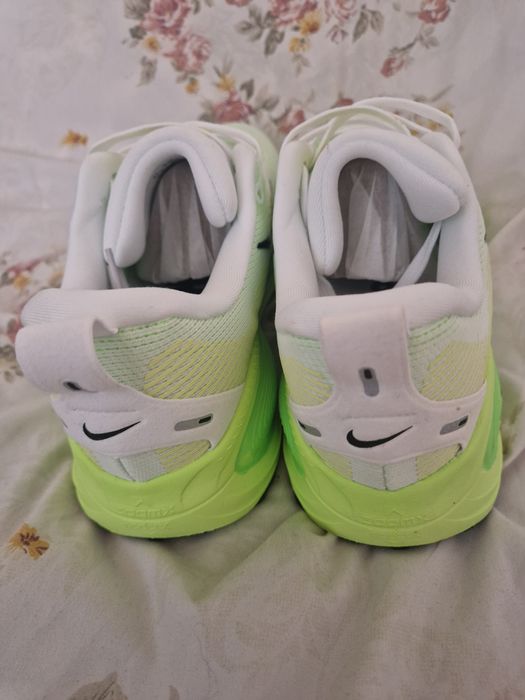 Adidași Nike Vomero 18 original