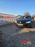 **САМО НА ЧАСТИ*** VW Phaeton 3.0TDI, 2009г, Distronic, KeyLess GO