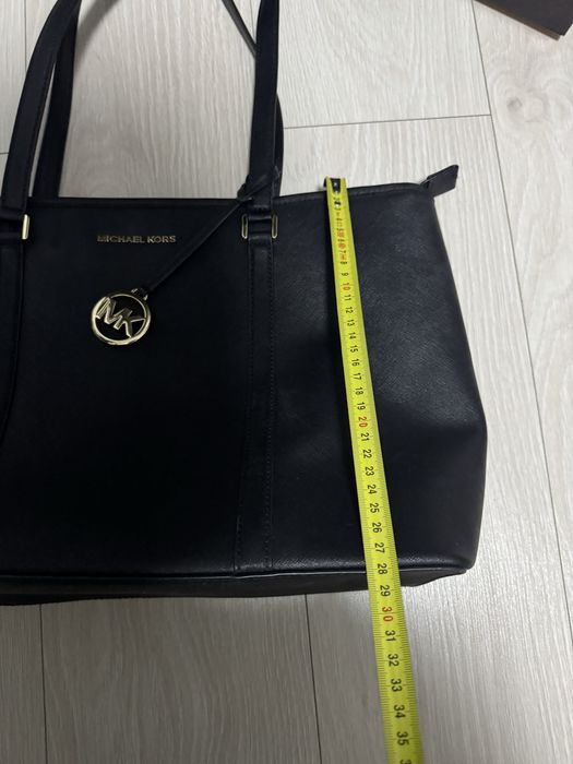 Geanta Michael Kors originala