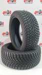 235.45.R19 99V KUMHO CP N1012 M+S