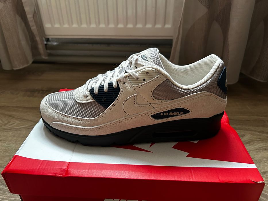 Обувки Nike air max 90