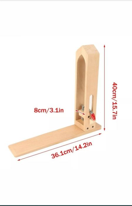 Cal de cusut manual piele , nr 132