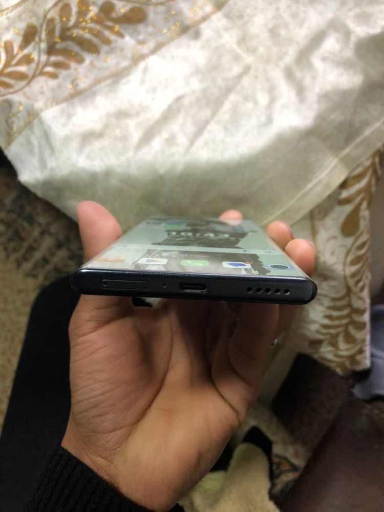 Honor 70 256 xolati yaxshi