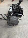 Motor 2.0d n47d20c 184cp bmw f10 f11 f30 f31 x3 x4 xdrive