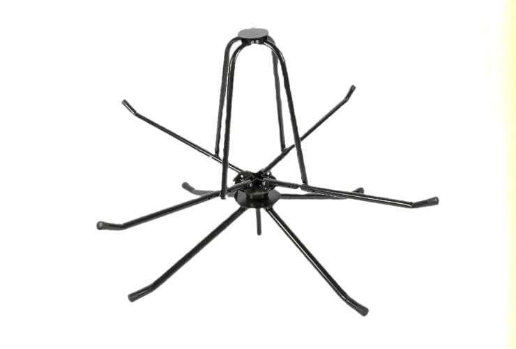 Размотчик трубных бухт PICKS