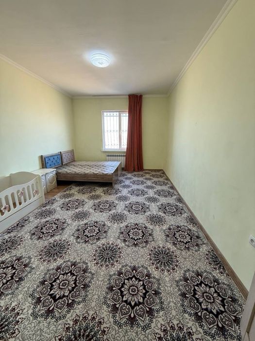 Квартира посуточно