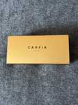 Ochelari de soare retro Carfia