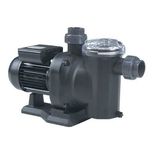 Насос для бассейна Sena 25463 Astralpool