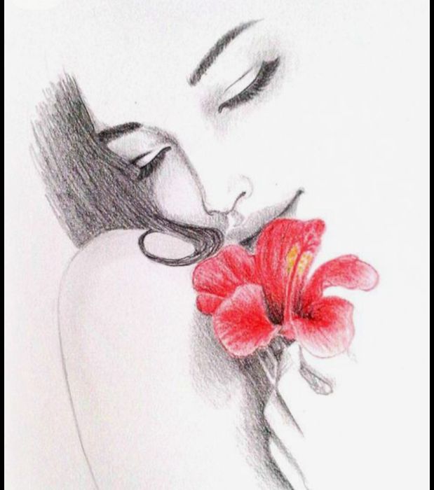 Массажист профессиональный