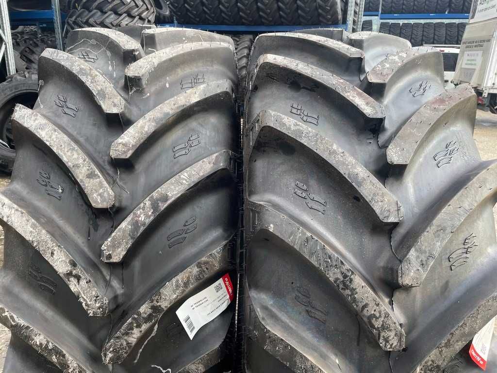 Alliance Cauciucuri noi agricole Radiale de tractor 540/65R30