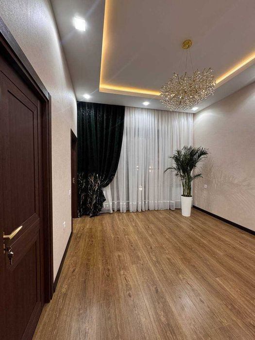 Продается Дом 3,3 соток Рисовый