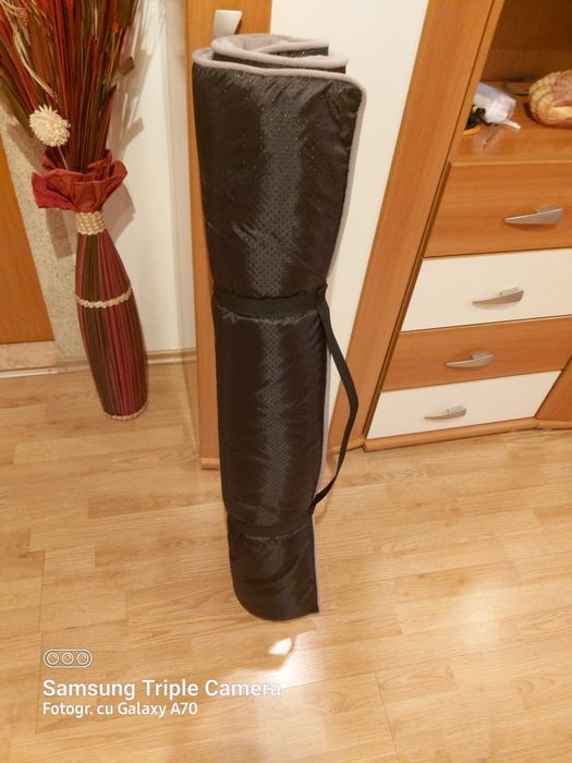 Covoras copii Coopers