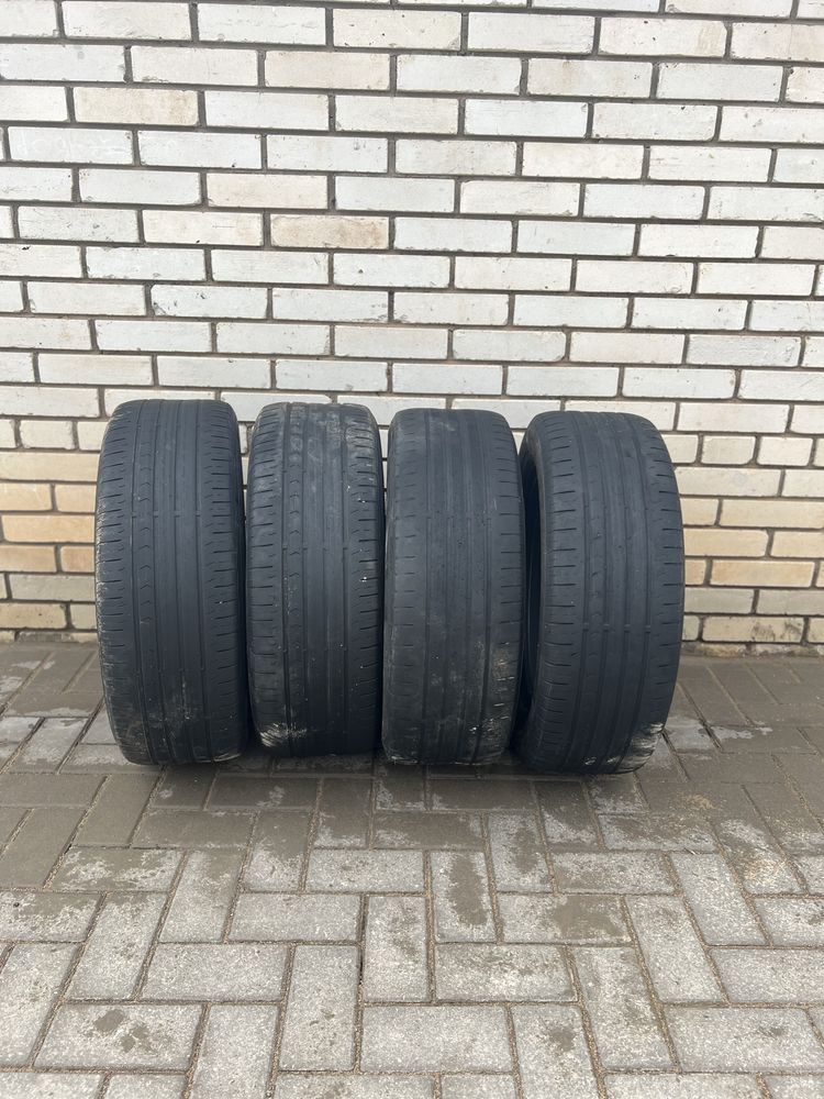 225/60 r17 шины летние