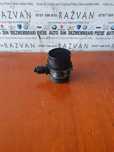 Debimetru aer Audi a4 b8 a5 a6 q5 Seat Exeo VW 2.0 tdi euro 5