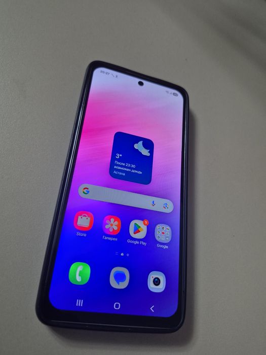 Samsung A53 256Gb