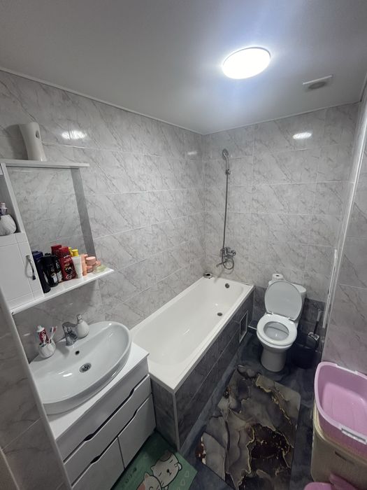 2 xonali uy yangi remot barcha mebil tex qoladi