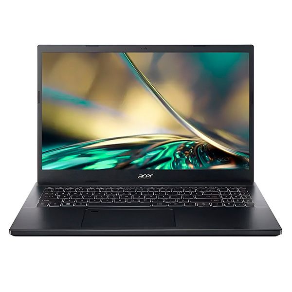 Ноутбук Acer Aspire 7