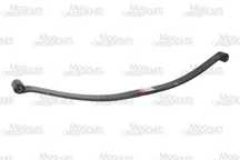 Arcuri Mecedes Sprinter Volkswagen LT Crafter Fiat Peugeot Jumper