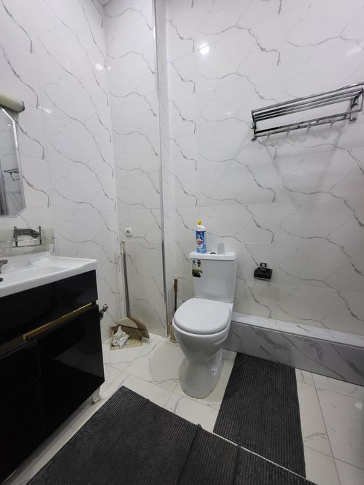 Аренда Сергели 8 Golden House 2/3/5