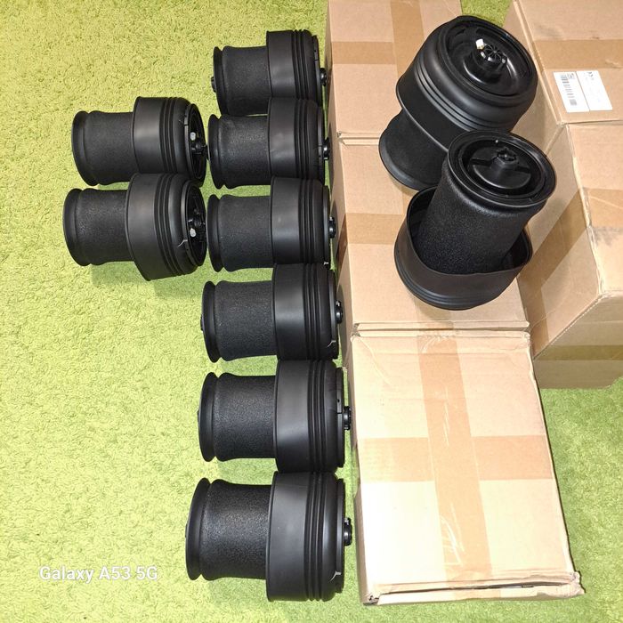 Perne aer Bmw x5 x6 f15 f16 Noi Garantie