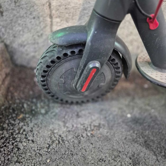 Trotineta Electrica tip Xiaomi, autonomie 70KM maxim 40km/h Zeus 32979