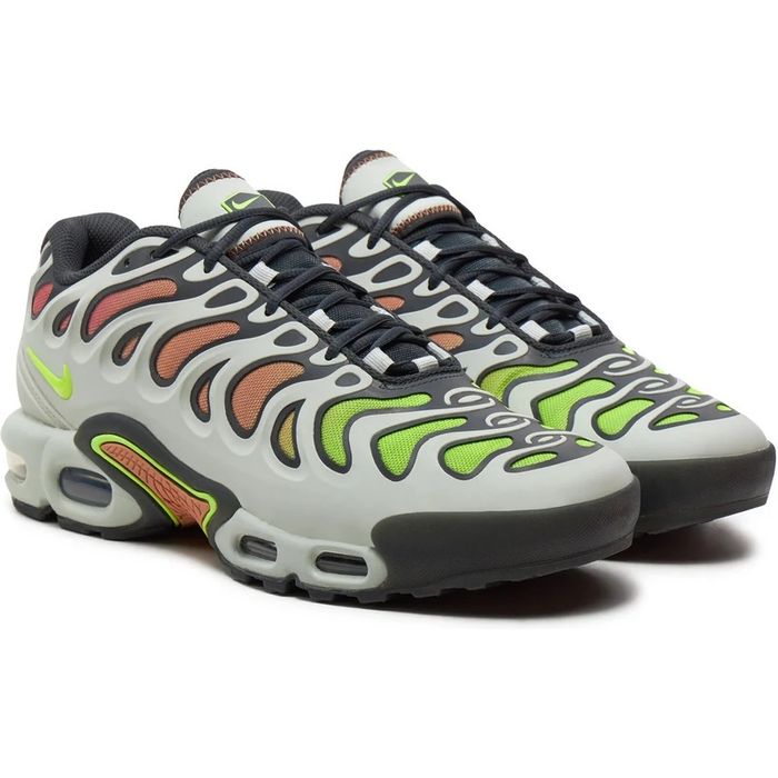 Nike Air Max Plus Drift/45.5/ 1000%ОРИГИНАЛ