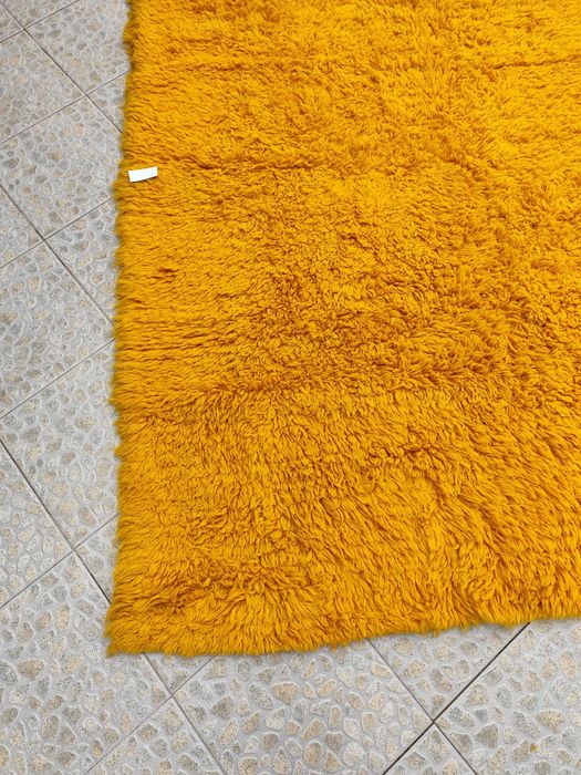 Чисто нов китеник