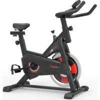 Bicicleta Indoor Cycling FitTronic SB1500