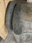 Гуми за мотор Michelin Anakee III 150/70R17 и 110/80R19