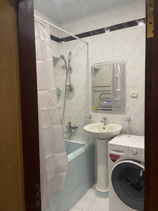 ID 5616 Аренда Квартира MirzoUlugbek метро Ойбек