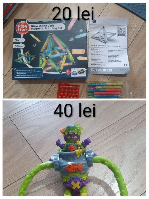 Lego city lego marvel superzings
