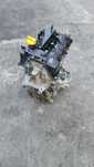 Motor reconditionat dacia logan 1.0sce 0km/garantie
