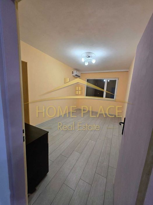 Дава се под наем Тристаен апартамент в Варна, Владислав Варненчик - 62 кв.м за 357 € - Снимка #4