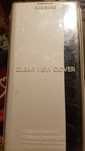 Husa book Samsung note 10 sau note 10,,,5G