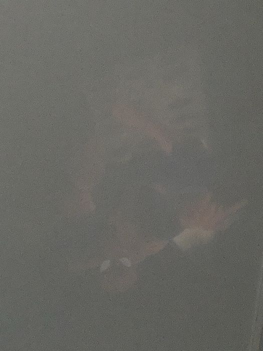 Нощна лампа Спайдърмен с 24 различни изображения на Спайдърмен.