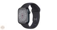 Apple Watch Series 8, 41mm, GPS, A2770 | Garantie | UsedProducts.ro