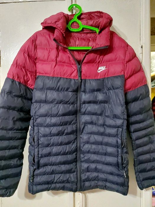 Продаётся куртка