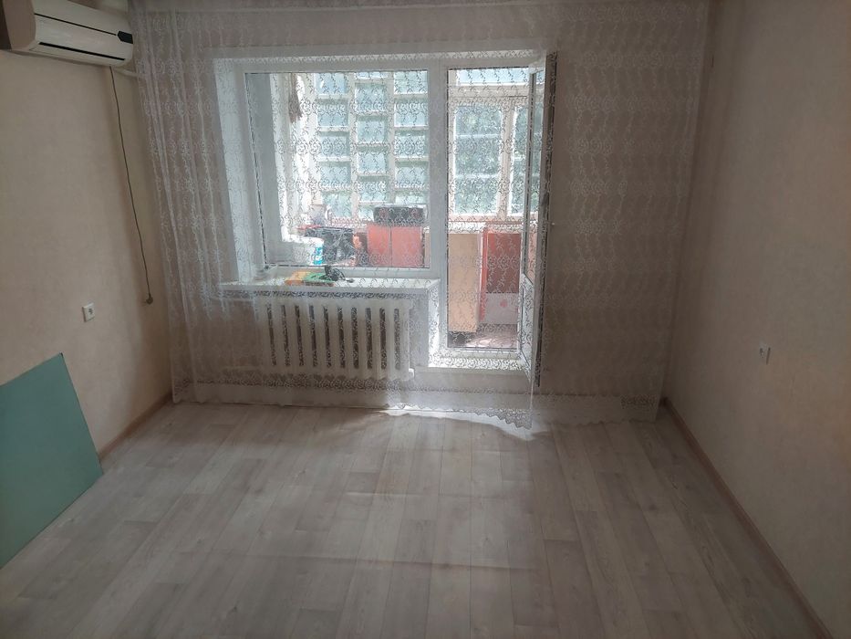 Продам 1 комн.квартиру в центре города